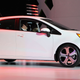Illustration for article titled New Kia Rio is not a domesticated macaw from small-town Minnesota
